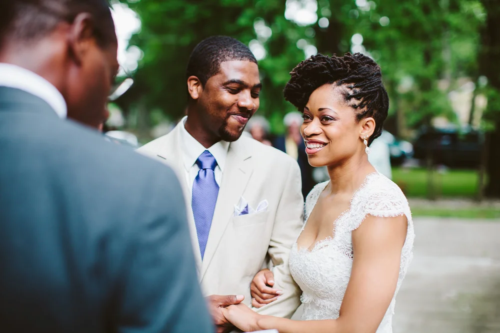 web_Dorsey-Wedding_02812.jpg
