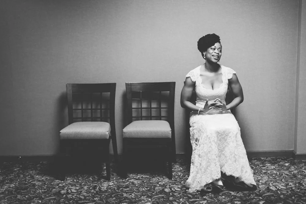 web_Dorsey-Wedding_03332.jpg