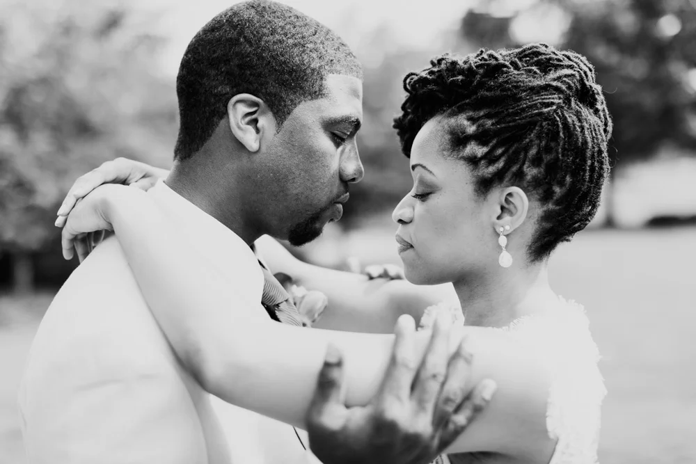 web_Dorsey-Wedding_05602.jpg