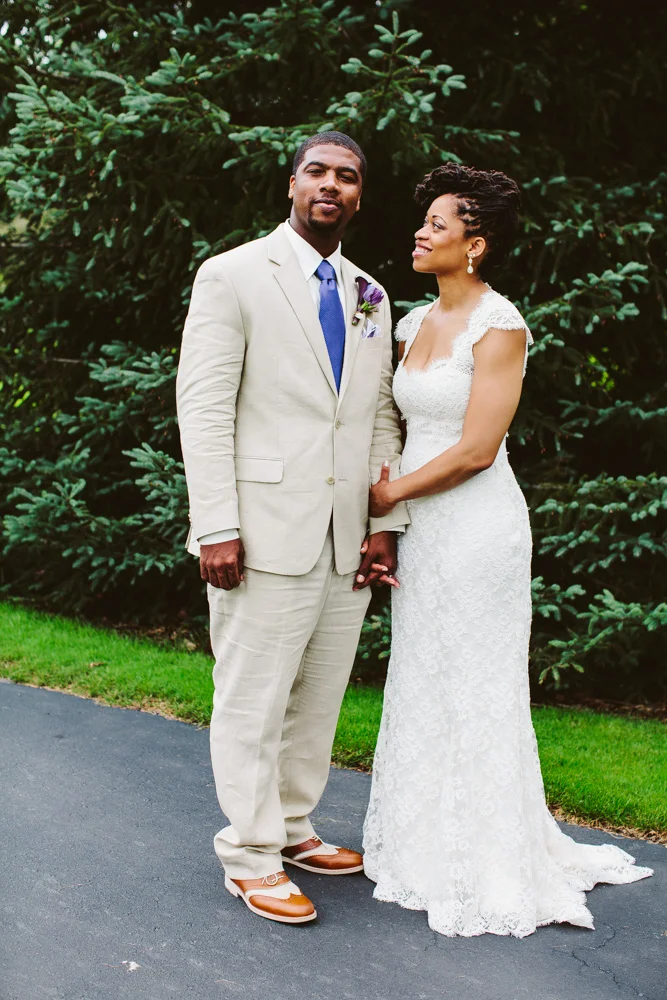 web_Dorsey-Wedding_05782.jpg