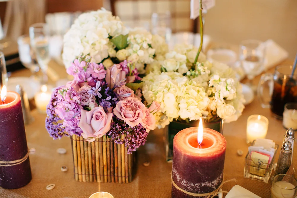 web_Dorsey-Wedding_08192.jpg