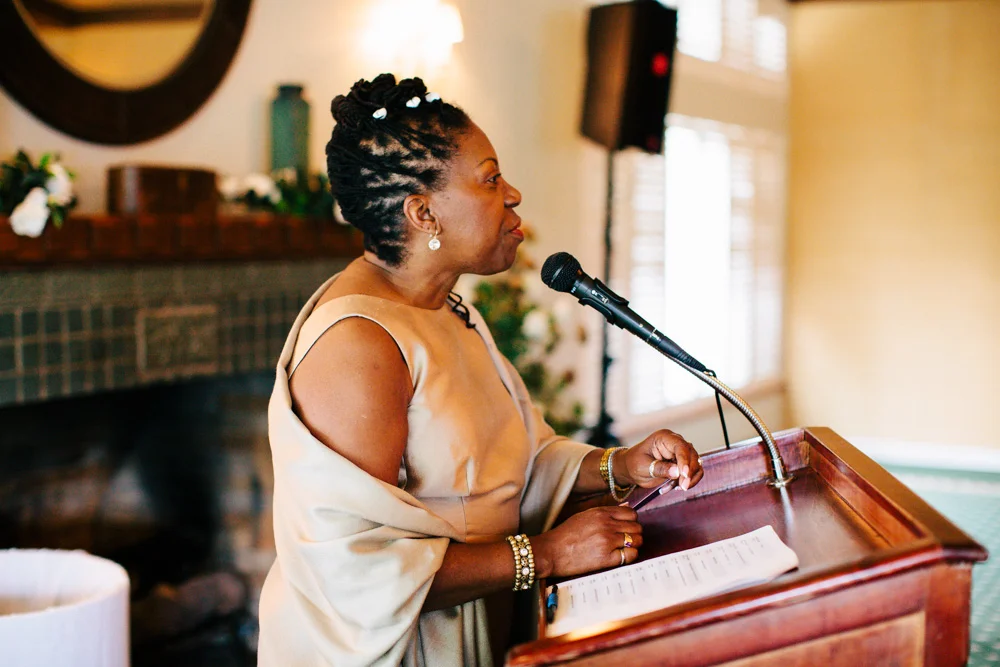 web_Dorsey-Wedding_08332.jpg