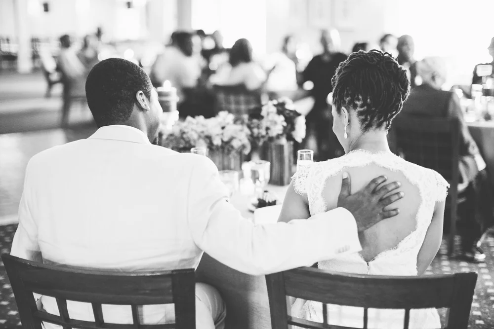web_Dorsey-Wedding_08522.jpg