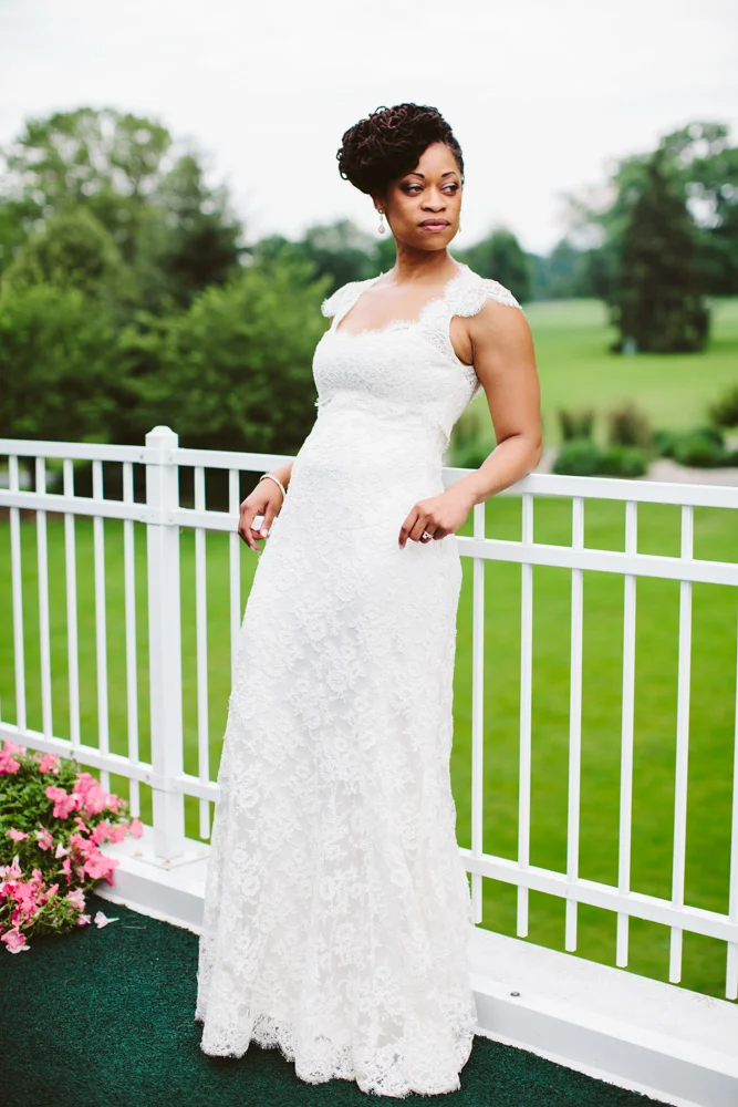 web_Dorsey-Wedding_09121.jpg