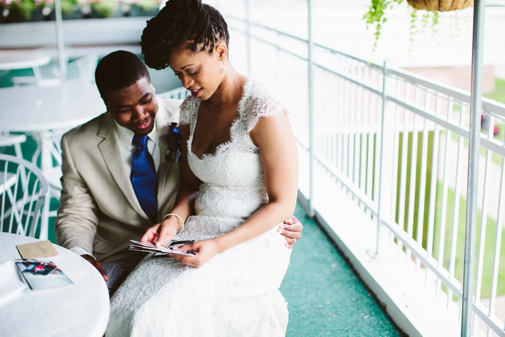 web_Dorsey-Wedding_11482.jpg