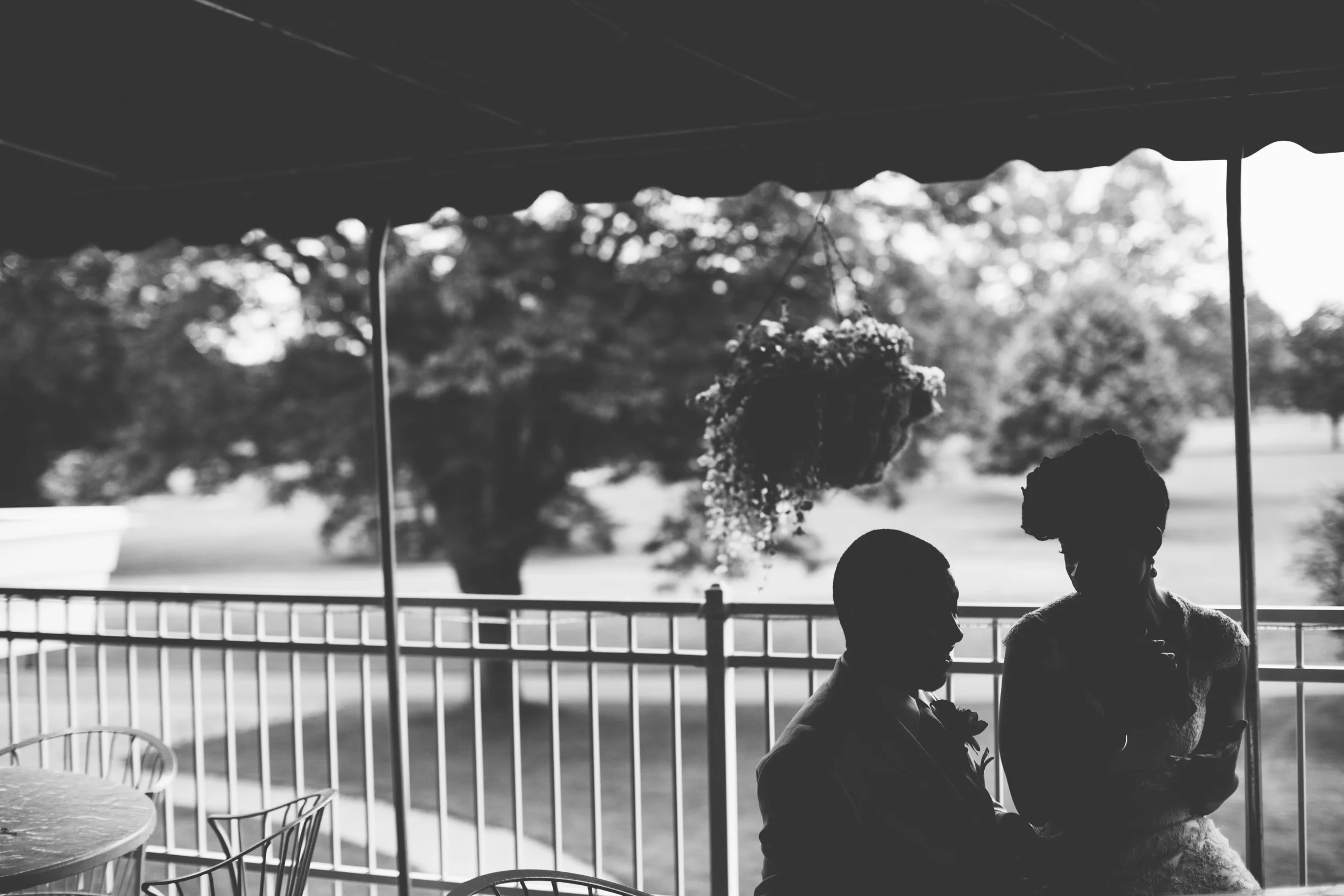 web_Dorsey-Wedding_1152_15.jpg