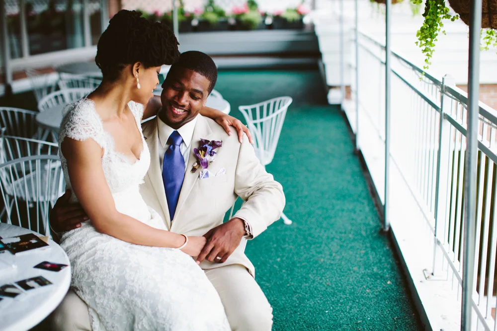 web_Dorsey-Wedding_11732.jpg