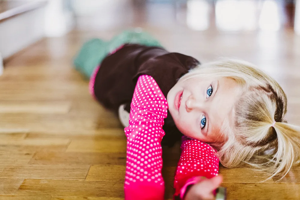 Jessica+Hatter+Kids+Photography_Michigan_015-4.jpg