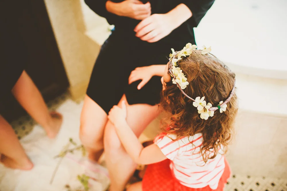 web_SanchezWedding-88.jpg