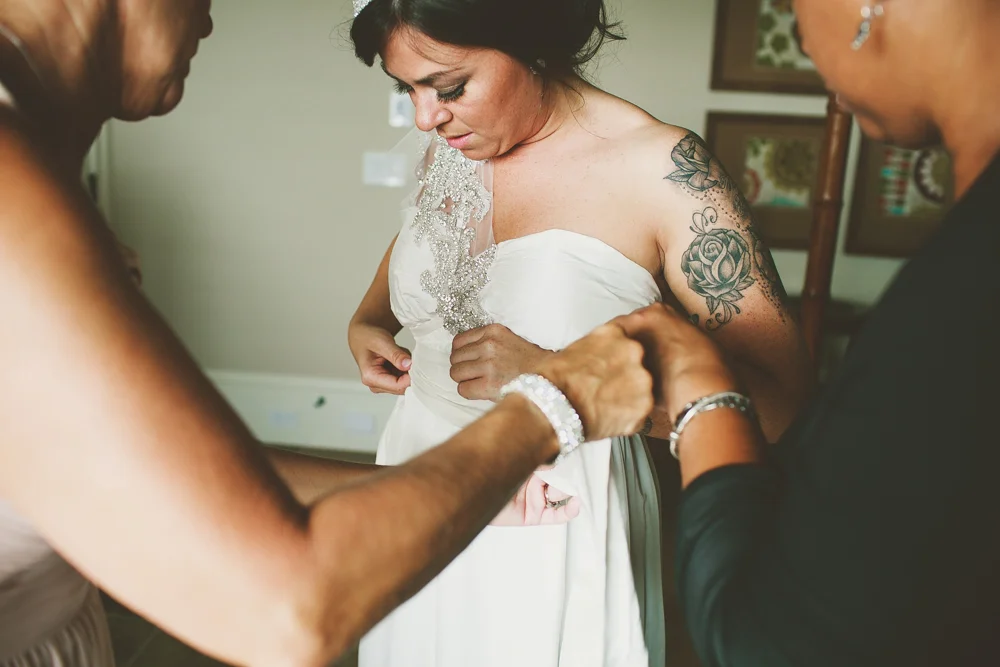 web_SanchezWedding-114.jpg
