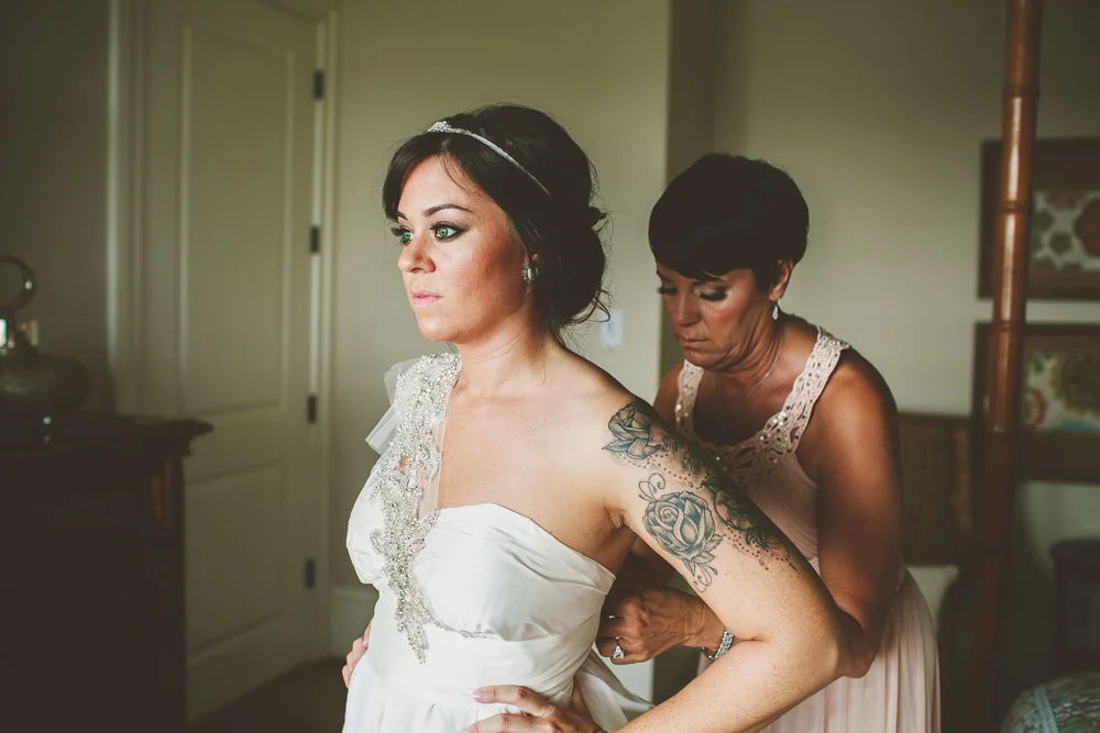 web_SanchezWedding-121.jpg