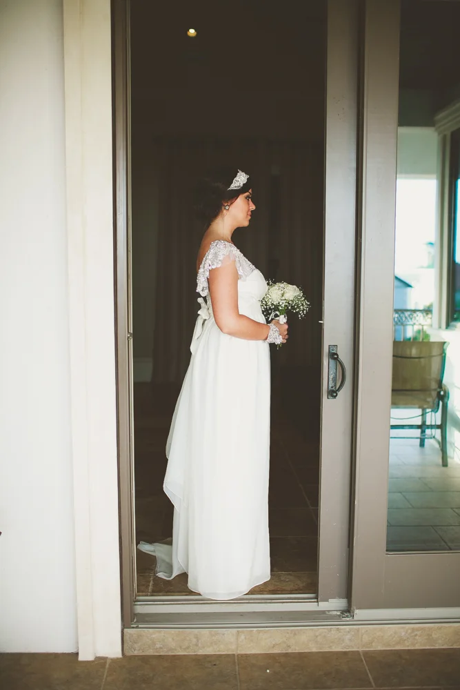 web_SanchezWedding-194.jpg