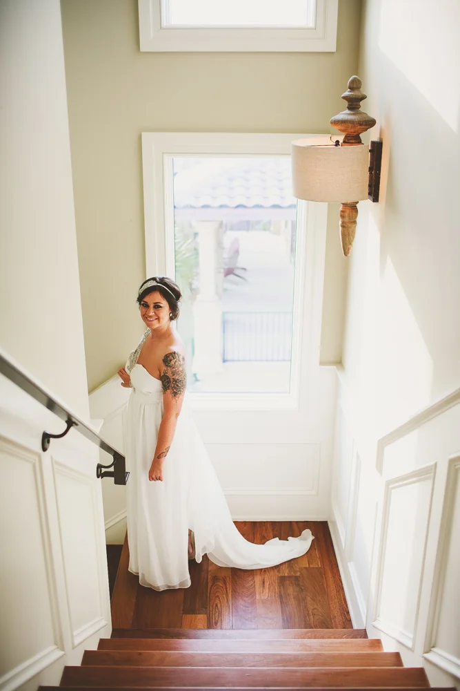 web_SanchezWedding-203-1.jpg
