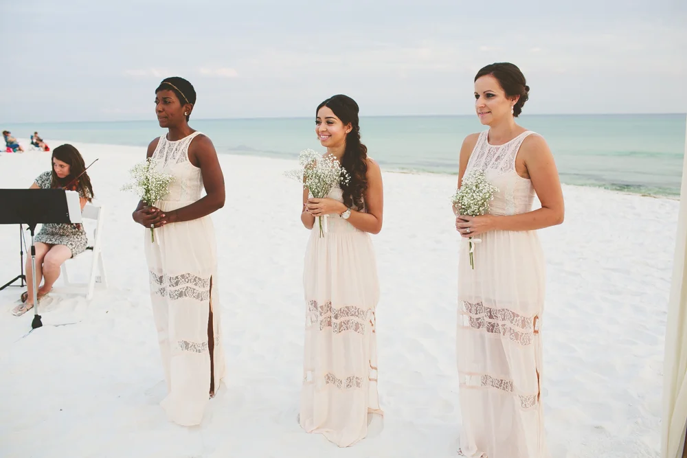 web_SanchezWedding-267.jpg