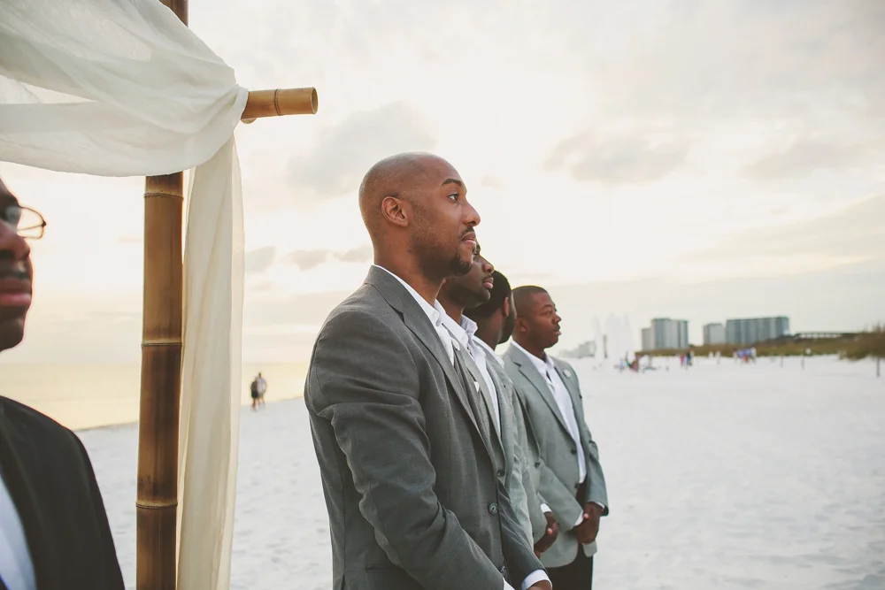 web_SanchezWedding-282-1.jpg