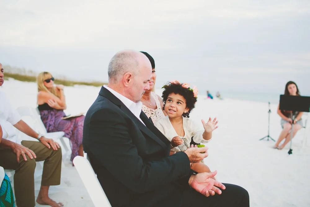 web_SanchezWedding-336.jpg