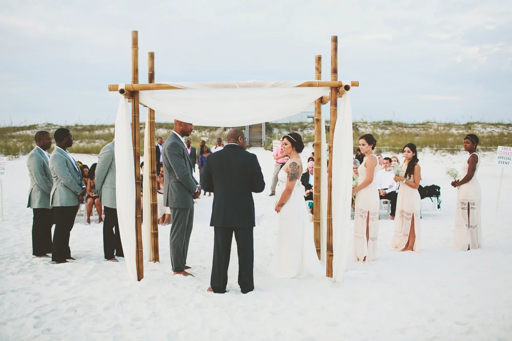 web_SanchezWedding-344.jpg