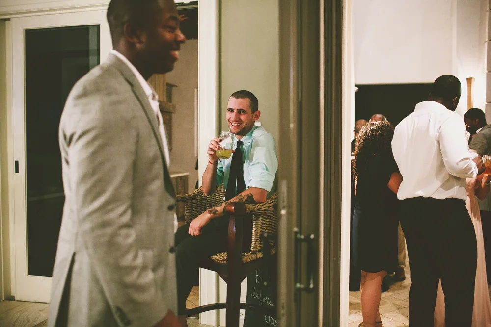 web_SanchezWedding-558.jpg
