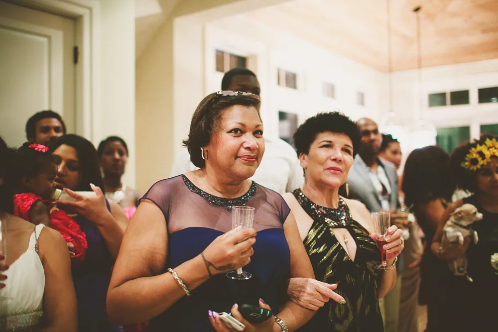web_SanchezWedding-640.jpg