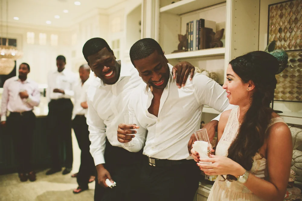 web_SanchezWedding-752.jpg