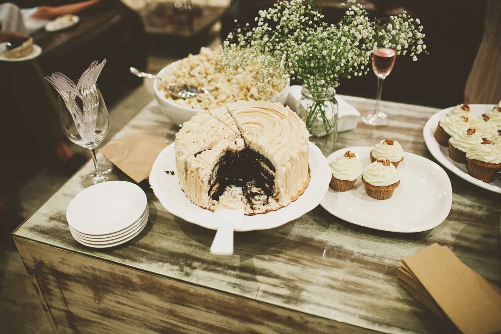 web_SanchezWedding-771.jpg