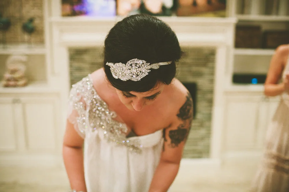 web_SanchezWedding-773.jpg