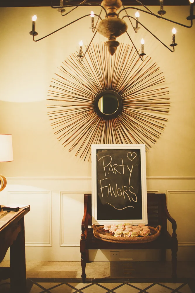 web_SanchezWedding-874.jpg