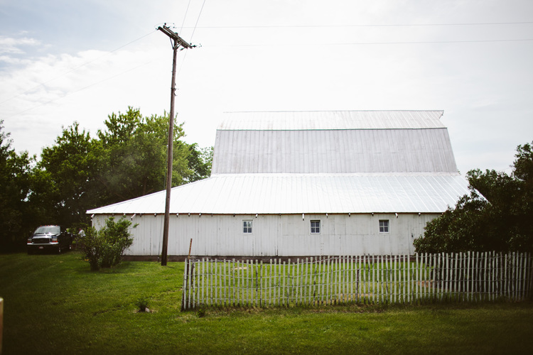 web_Slatton-Wedding_125.jpg