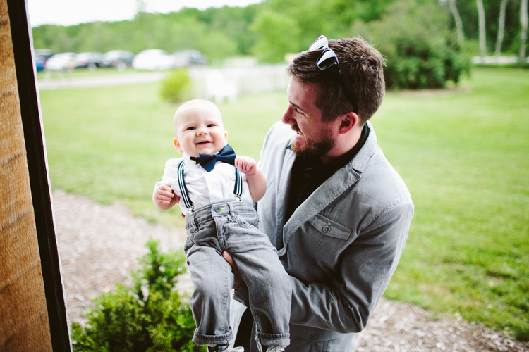 web_Slatton-Wedding_139.jpg