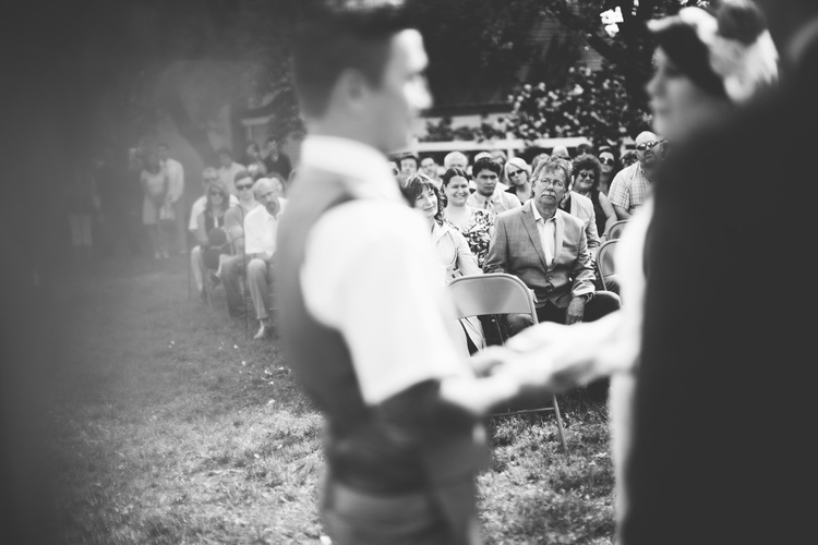 web_Slatton-Wedding_571_1.jpg