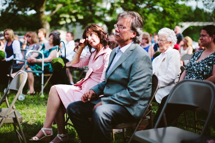 web_Slatton-Wedding_557.jpg