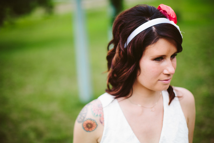web_Slatton-Wedding_666.jpg