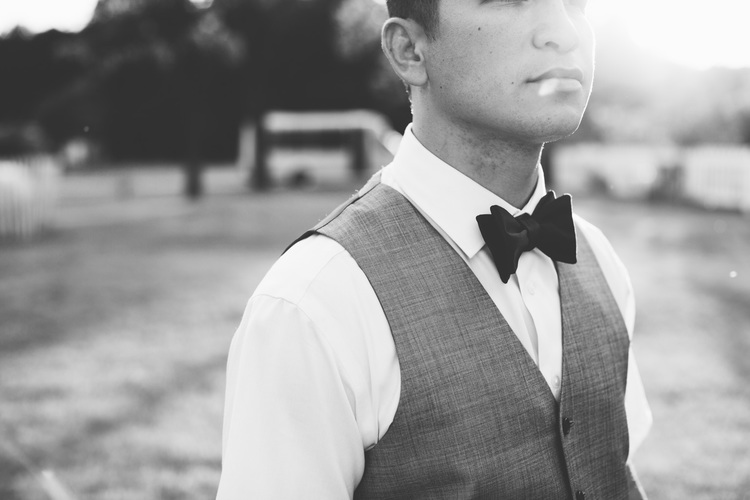 web_Slatton-Wedding_1043.jpg