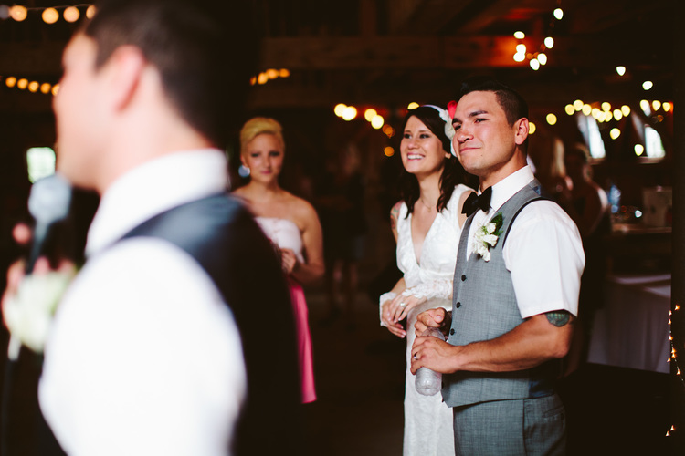 web_Slatton-Wedding_1335.jpg