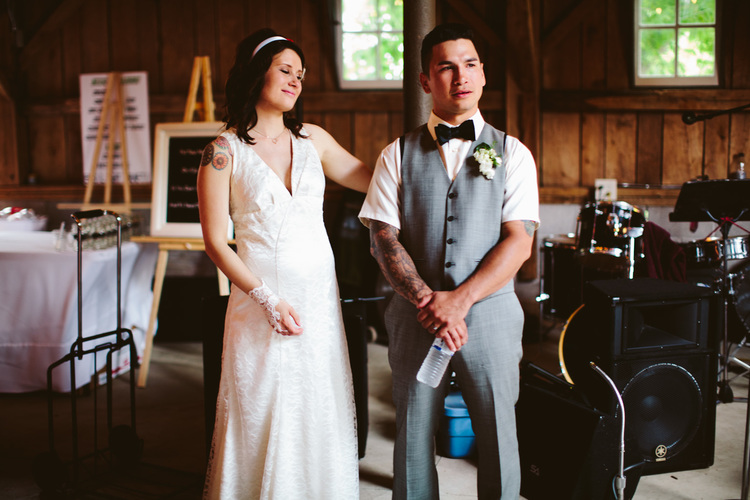 web_Slatton-Wedding_1345.jpg