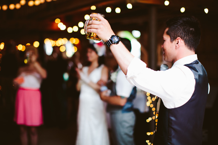 web_Slatton-Wedding_1348.jpg