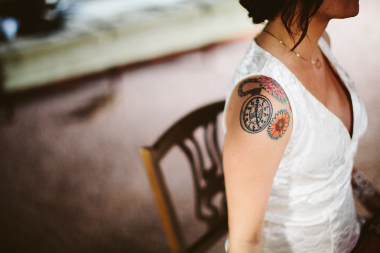 web_Slatton-Wedding_1385.jpg