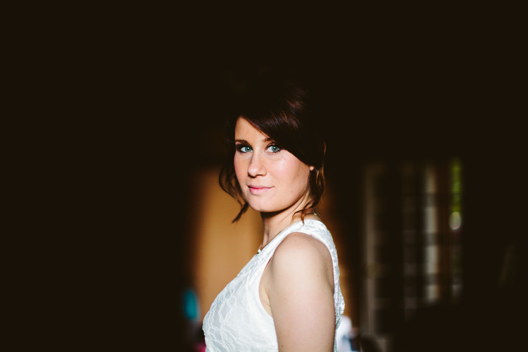 web_Slatton-Wedding_1399.jpg