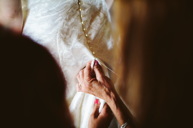 web_Slatton-Wedding_1410.jpg