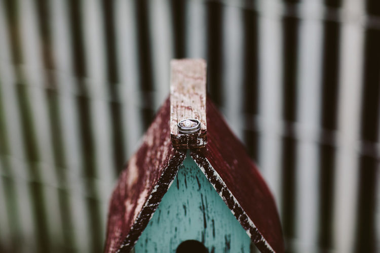 web_Slatton-Wedding_1521.jpg