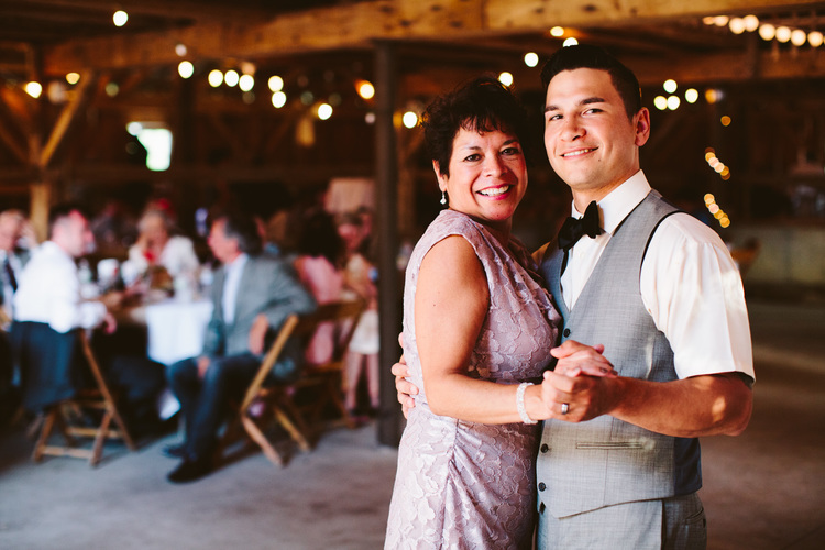 web_Slatton-Wedding_1573.jpg