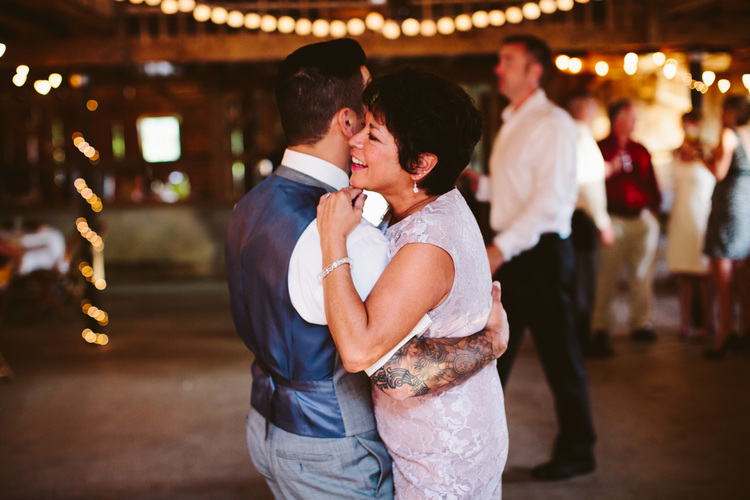 web_Slatton-Wedding_1592.jpg