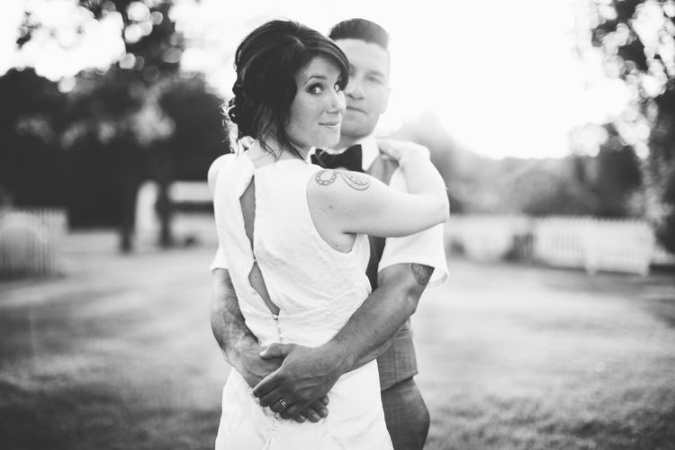 web_Slatton-Wedding_1626.jpg