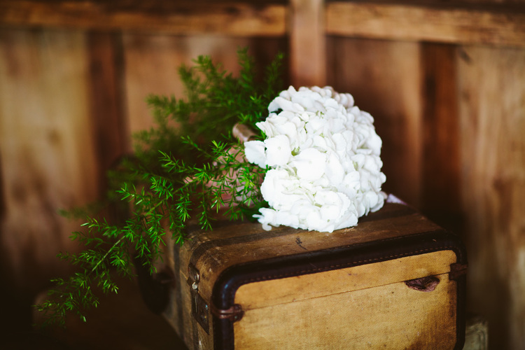 web_Slatton-Wedding_1771.jpg