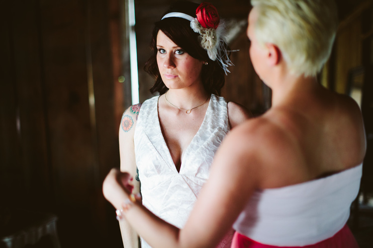 web_Slatton-Wedding_2061.jpg