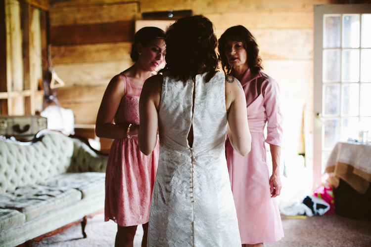 web_Slatton-Wedding_2191.jpg