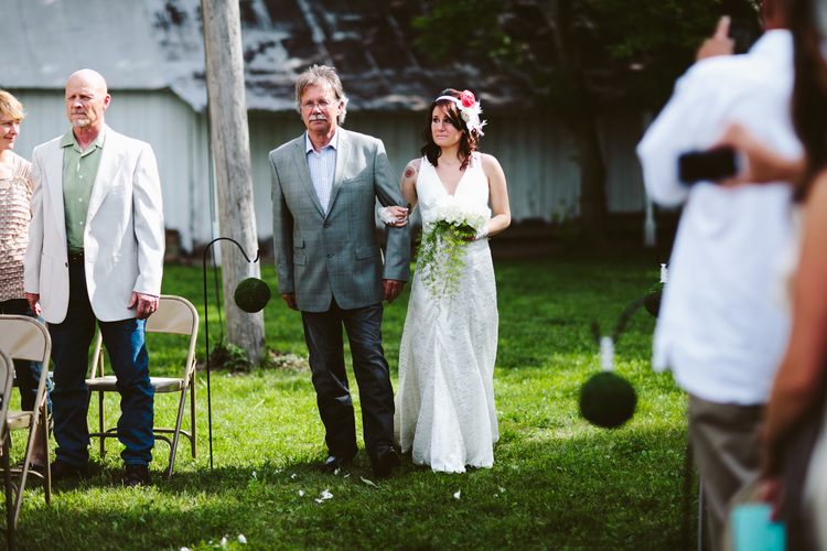 web_Slatton-Wedding_4921.jpg