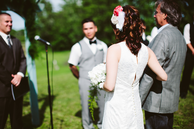 web_Slatton-Wedding_5301.jpg