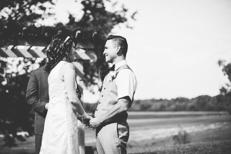 web_Slatton-Wedding_5651.jpg