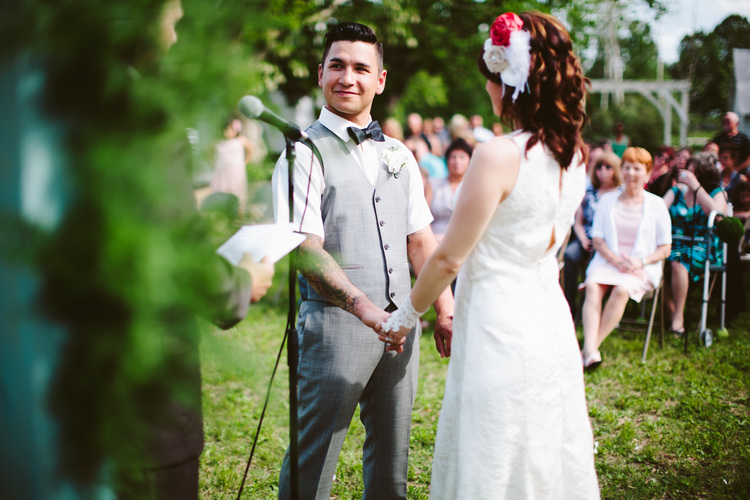 web_Slatton-Wedding_6001.jpg